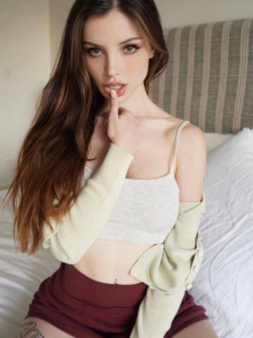 Фатима