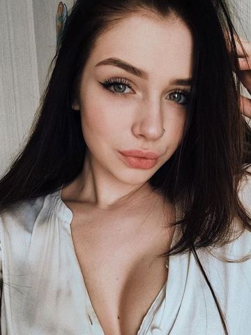 Каролина