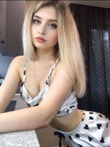 Жасмин