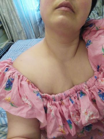 Елизавета